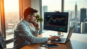 what is a funded trading account