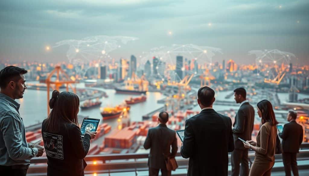 What Is a Trading Company: Complete Guide 6 what is a trading company