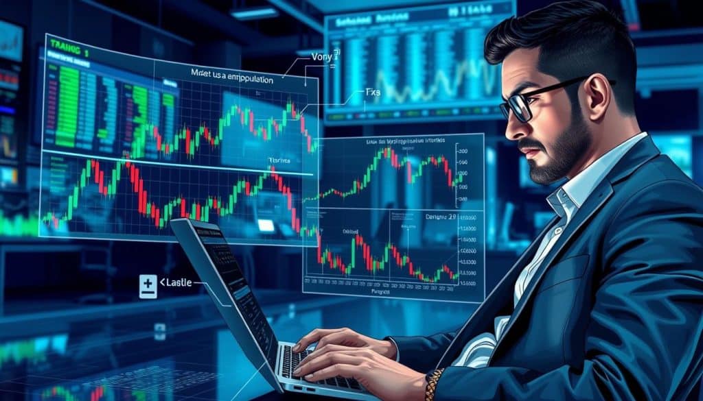 What Is Wash Trading: A Complete Guide 2 what is wash trading