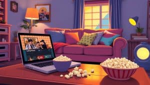 where to watch trading places