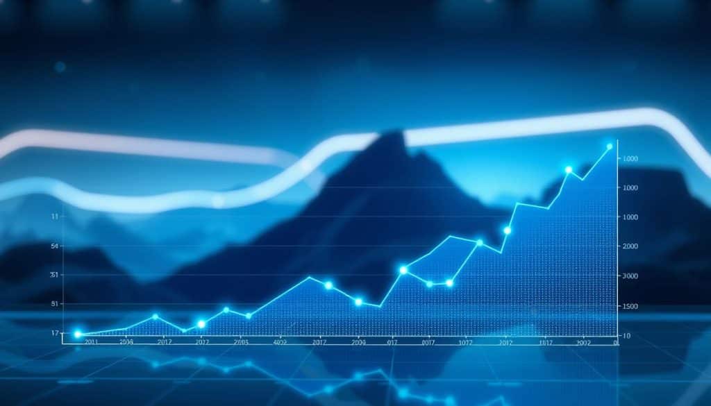 XDC Price Prediction 2026: Expert Forecast Analysis 6 xdc price prediction 2026