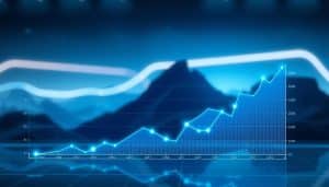 xdc price prediction 2026