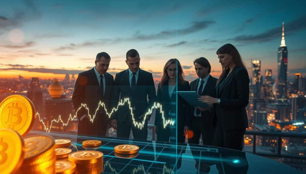 ApeCoin Price Prediction 2026: Expert Forecast 2 apecoin price prediction 2026