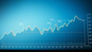 Home 7 hbar price prediction 2026