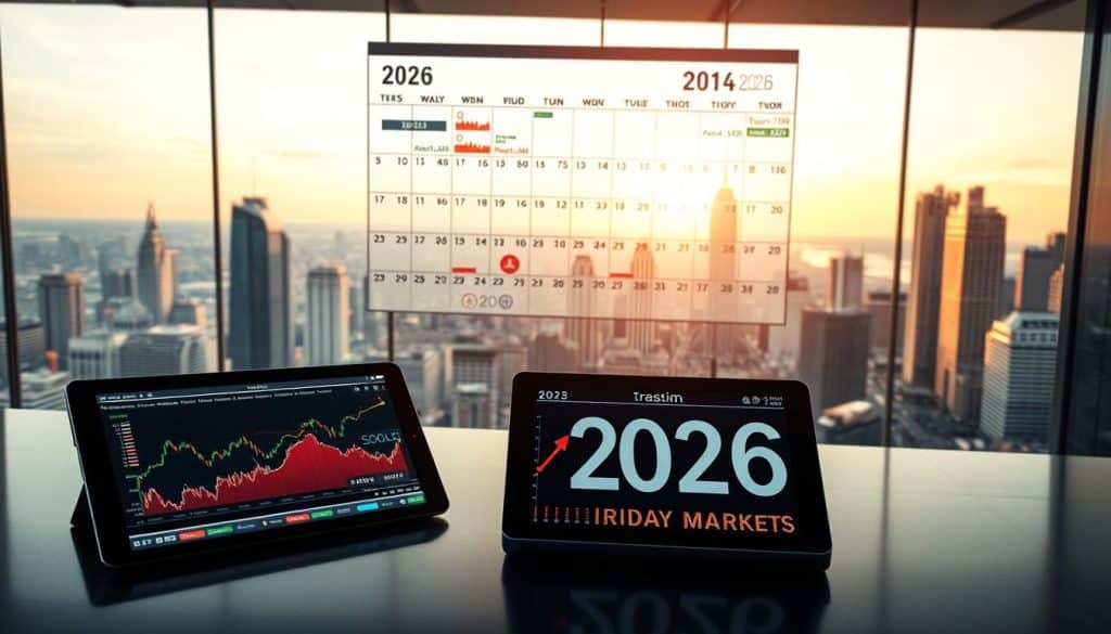 Countdown to 2026: Remaining Trading Days 2 how many trading days left in 2026