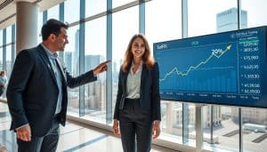 Home 10 sofi stock price prediction 2026