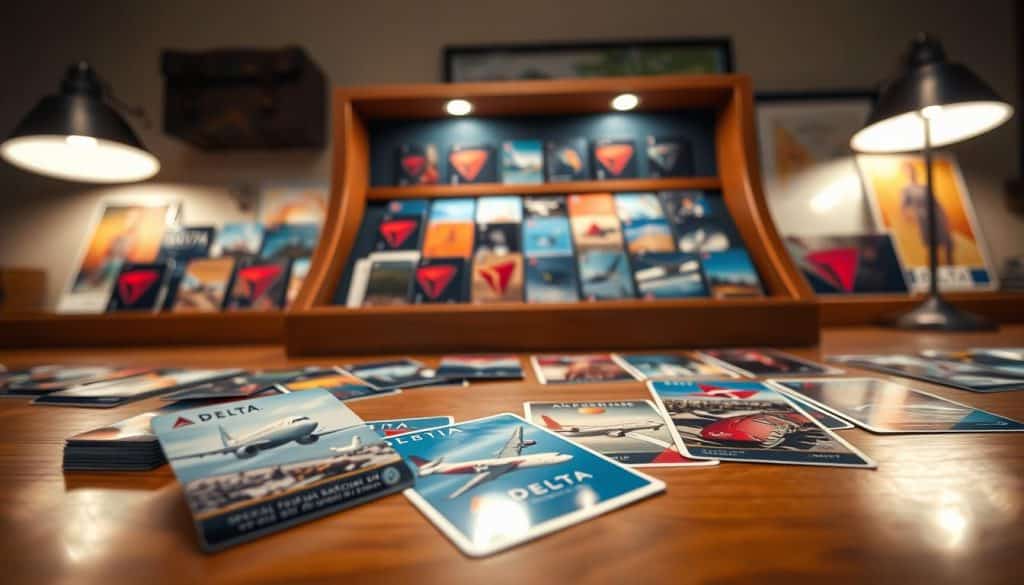 What Are Delta Trading Cards: Complete Guide 4 what are delta trading cards