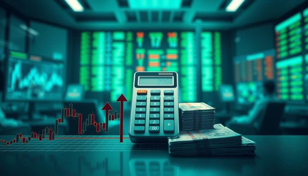 What Are Pips in Trading: A Complete Guide 1 what are pips in trading