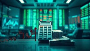 Home 10 what are pips in trading