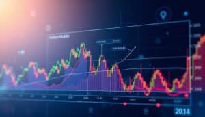 helium mobile price prediction