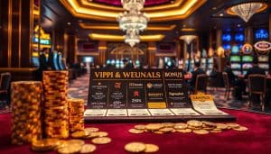 high roller casino bonus