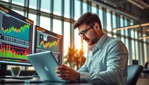 meta stock price prediction 2030