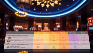 Home 7 no wagering casino bonus