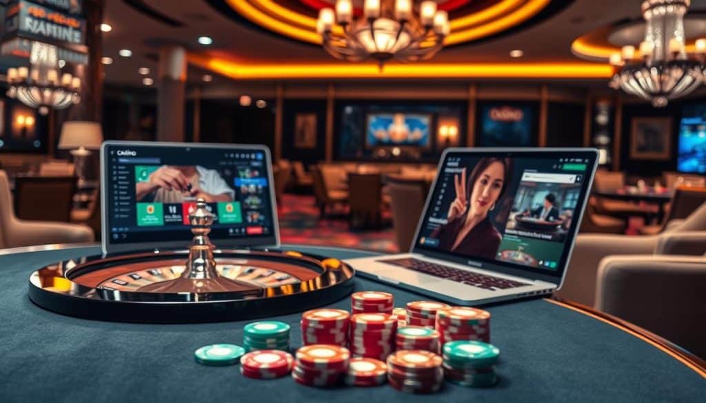 No Wagering Casino Bonus: How to Claim One 5 no wagering casino bonus
