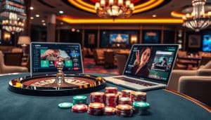 Home 8 no wagering casino bonus