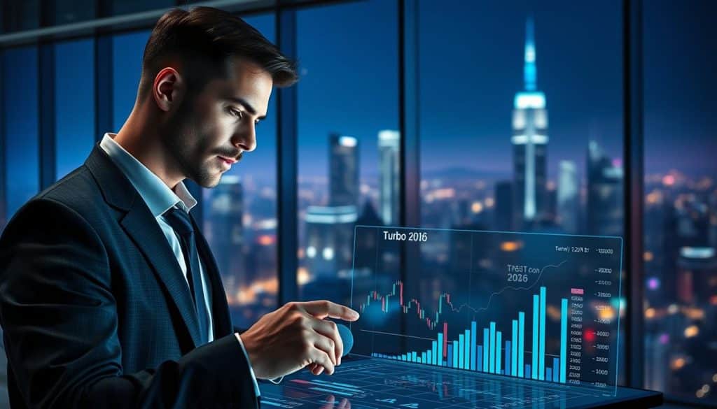 How to Predict Turbo Coin Price in 2026 7 turbo coin price prediction